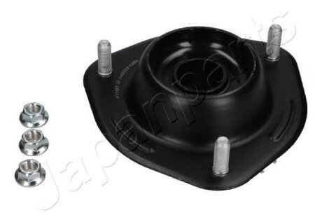 JAPANPARTS VOLVO Подушка аморт.(с подшипн.) S40/V40 japan Parts SM0264