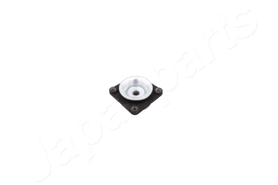 JAPANPARTS VOLVO Подушка амортизатора задн.S60/80,V70,XC70 japan parts SM0192