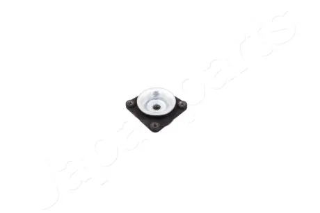 JAPANPARTS VOLVO Подушка амортизатора задн.S60/80,V70,XC70 Japan Parts SM0192