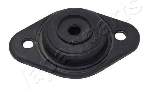 JAPANPARTS VOLVO Подушка амортизатора заднего 850 2.0 91-97 Japan Parts SM0186 (фото 1)
