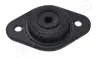 JAPANPARTS VOLVO Подушка амортизатора заднего 850 2.0 91-97 Japan Parts SM0186 (фото 1)