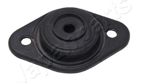 VOLVO Подушка амортизатора заднего 850 2.0 91-97 japanparts SM0186