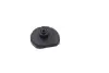 JAPANPARTS VOLVO Подушка переднего амортизатора 850,V70 japan parts SM0187
