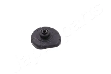 JAPANPARTS VOLVO Подушка переднего амортизатора 850,V70 japan parts SM0187 Вольво Xc90