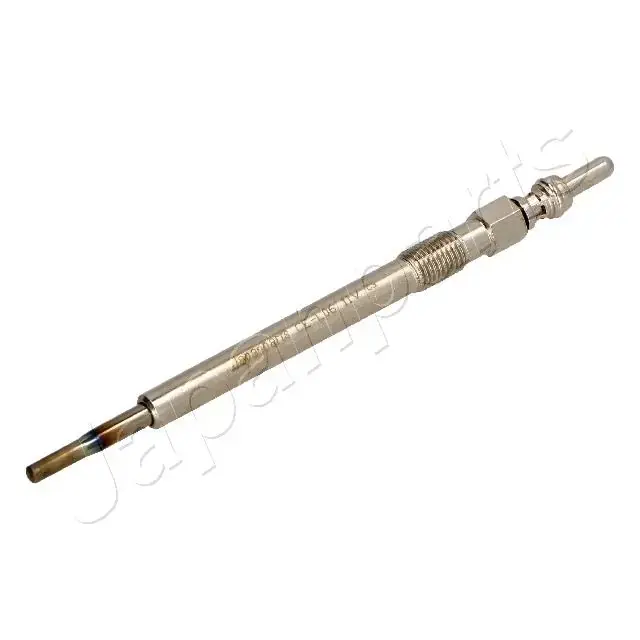 JAPANPARTS VOLVO Свеча накала S60/S80/V70/XC90/XC70 japan parts CEL06