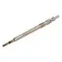 JAPANPARTS VOLVO Свеча накала S60/S80/V70/XC90/XC70 japan parts CEL06