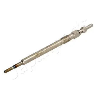 JAPANPARTS VOLVO Свеча накала S60/S80/V70/XC90/XC70 Japan Parts CE-L06