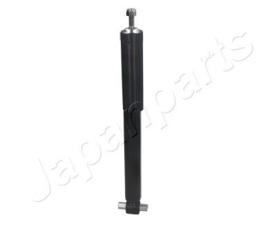Задний амортизатор (стойка) japan Parts MM00545