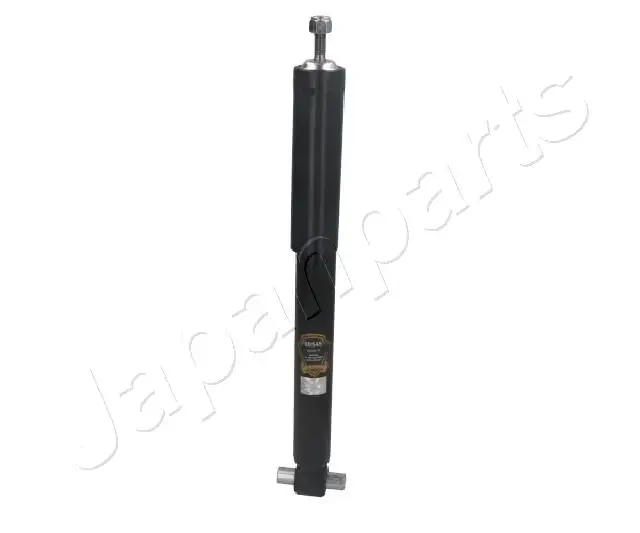 Задній амортизатор (стойка) Japan Parts MM-00545 (фото 1)