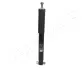 Задній амортизатор (стойка) Japan Parts MM-00545 (фото 1)