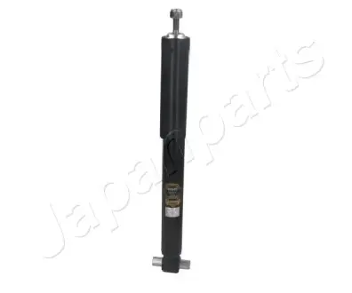 Задній амортизатор (стойка) Japan Parts MM-00545
