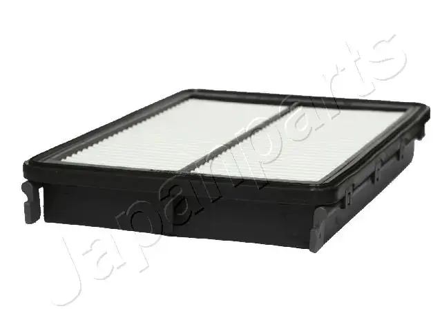 JAPANPARTS Воздушный фильтр KIA Optima 1.7 CRDi Japan Parts FAK39S (фото 1)