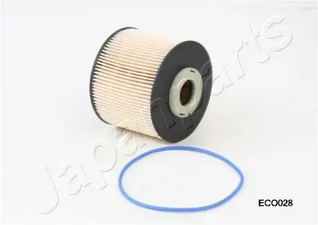 JAPANPARTS Вставка топливного фильтра CITROEN FIAT FORD PEUGEOT Japan Parts FC-ECO028