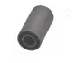 JAPANPARTS втулка ресcоры Nissan Patrol -00 Japan Parts RU131 (фото 3)