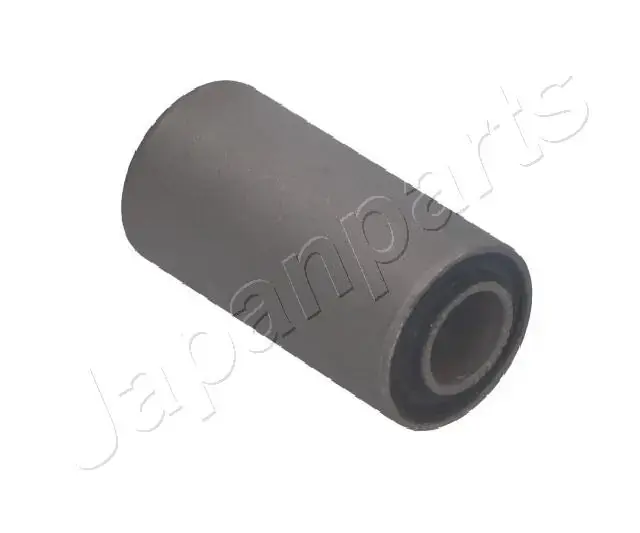 JAPANPARTS втулка ресcоры Nissan Patrol -00 Japan Parts RU131 (фото 1)