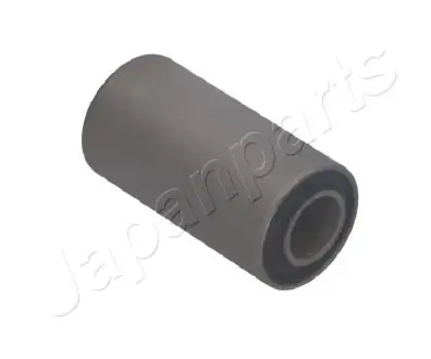 JAPANPARTS втулка ресcоры Nissan Patrol -00 japan parts RU131