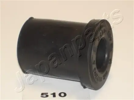 JAPANPARTS втулка ресори MITSUBISHI Pajero -91 Japan Parts RU-510