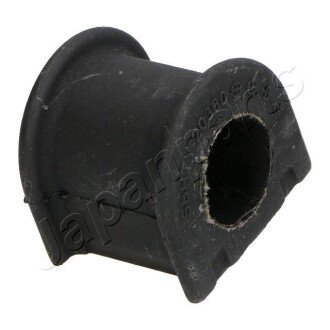 Втулка (резинка) переднего стабилизатора japan Parts RU2812