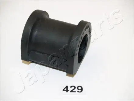 JAPANPARTS втулка стабілізатора задн.HONDA CIVIC 01- japan parts RU429