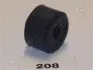 JAPANPARTS Втулка тяги стабилизатора пер. TOYOTA HILUX japan parts RU208