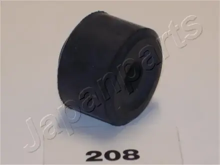 JAPANPARTS Втулка тяги стабилизатора пер. TOYOTA HILUX japan parts RU208