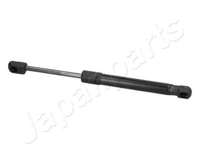 JAPANPARTS VW Амортизатор багажника A6 97- japan Parts ZS09025