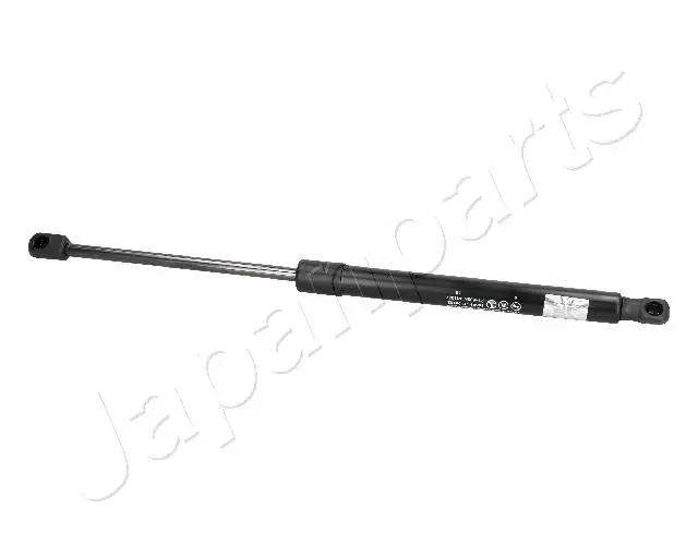 JAPANPARTS VW Амортизатор багажника газ.Golf V 03- Japan Parts ZS09182 (фото 1)