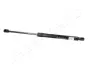 JAPANPARTS VW Амортизатор багажника газ.Golf V 03- Japan Parts ZS09182 (фото 1)