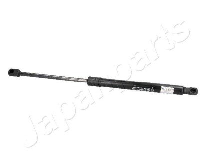 JAPANPARTS VW Амортизатор багажника газ.Golf V 03- japan Parts ZS09182 на Фольксваген Гольф 5