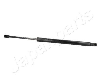 JAPANPARTS VW Амортизатор багажника газов. Touran 03- japan Parts ZS09188 на Фольксваген Туран