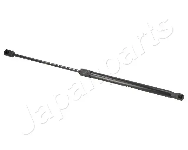 JAPANPARTS VW Амортизатор багажника Golf III japan parts ZS09169