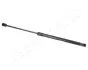 JAPANPARTS VW Амортизатор багажника Golf III japan parts ZS09169