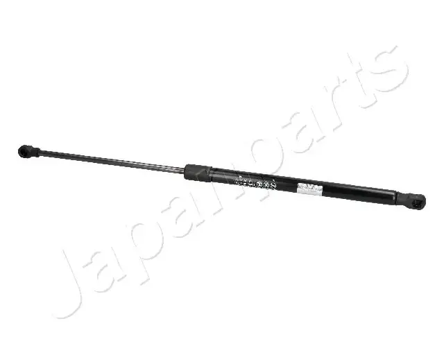 JAPANPARTS VW Амортизатор багажника GOLF,Passat japan parts ZS09181