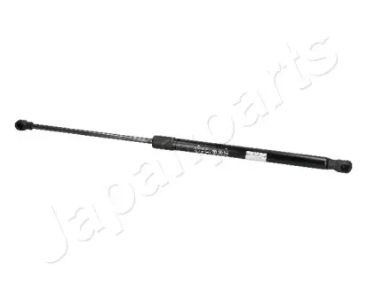 JAPANPARTS VW Амортизатор багажника GOLF,Passat japan parts ZS09181
