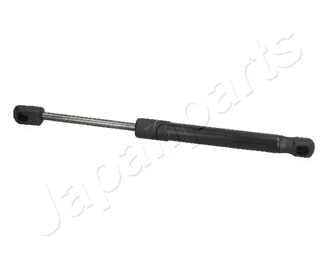 JAPANPARTS VW Амортизатор багажника Passat -05, Skoda SuperB 02- Japan Parts ZS09088 (фото 1)