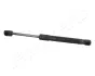 JAPANPARTS VW Амортизатор багажника Passat -05, Skoda SuperB 02- Japan Parts ZS09088 (фото 1)