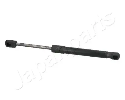 JAPANPARTS VW Амортизатор багажника Passat -05, Skoda SuperB 02- japan parts ZS09088