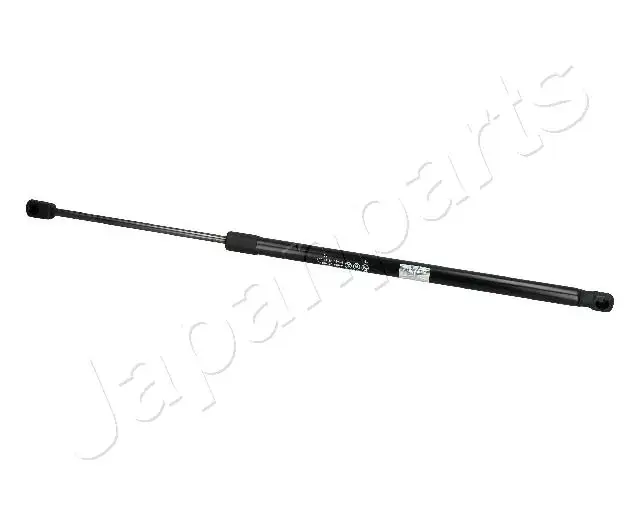 JAPANPARTS VW Амортизатор багажника Passat 15- Japan Parts ZS09232 (фото 1)