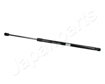 JAPANPARTS VW Амортизатор багажника Passat 15- Japan Parts ZS09232