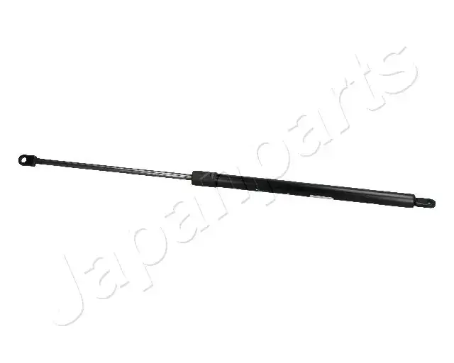 JAPANPARTS VW Амортизатор багажника Passat 73-88 japan parts ZS09226
