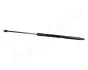JAPANPARTS VW Амортизатор багажника Passat 73-88 japan parts ZS09226