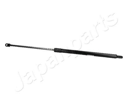 JAPANPARTS VW Амортизатор багажника Passat 73-88 japan Parts ZS09226