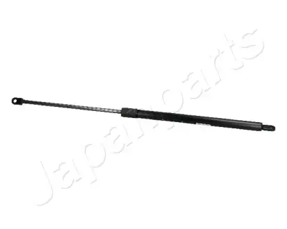 JAPANPARTS VW Амортизатор багажника Passat 73-88 japan parts ZS09226 Фольксваген Пассат б2