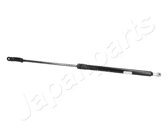 JAPANPARTS VW Амортизатор багажника Passat 81-88 KOMBI japan parts ZS09179