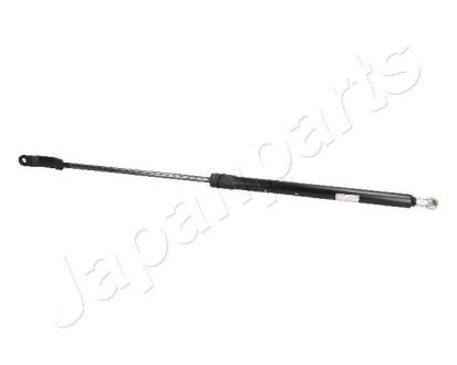 JAPANPARTS VW Амортизатор багажника Passat 81-88 KOMBI japan Parts ZS09179 на Фольксваген Пассат б2