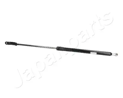 JAPANPARTS VW Амортизатор багажника Passat 81-88 KOMBI japan parts ZS09179