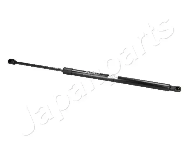 JAPANPARTS VW Амортизатор багажника Sharan,Galaxy 95- japan parts ZS09135