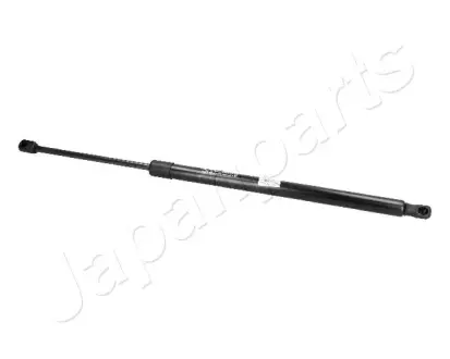 JAPANPARTS VW Амортизатор багажника Sharan,Galaxy 95- japan parts ZS09135 Форд Галакси