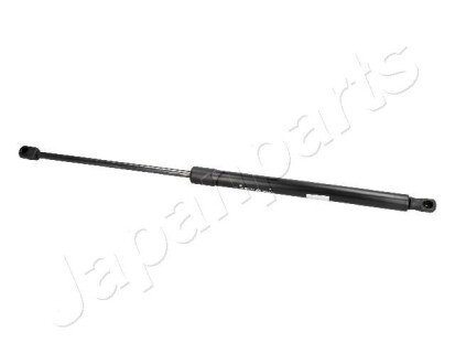 JAPANPARTS VW Амортизатор багажника T4 90-92 (660N) japan Parts ZS09172