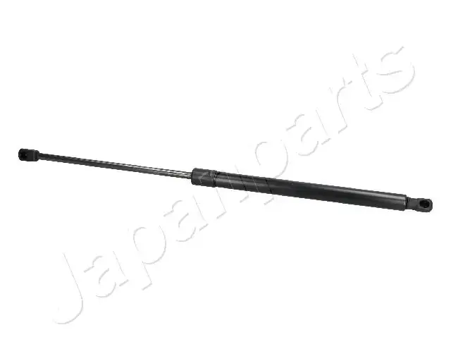 JAPANPARTS VW Амортизатор багажника T4 92-97 (с задним стеклооч.) japan parts ZS09173